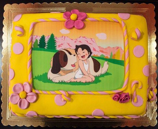 Bar Pasticceria III Girone